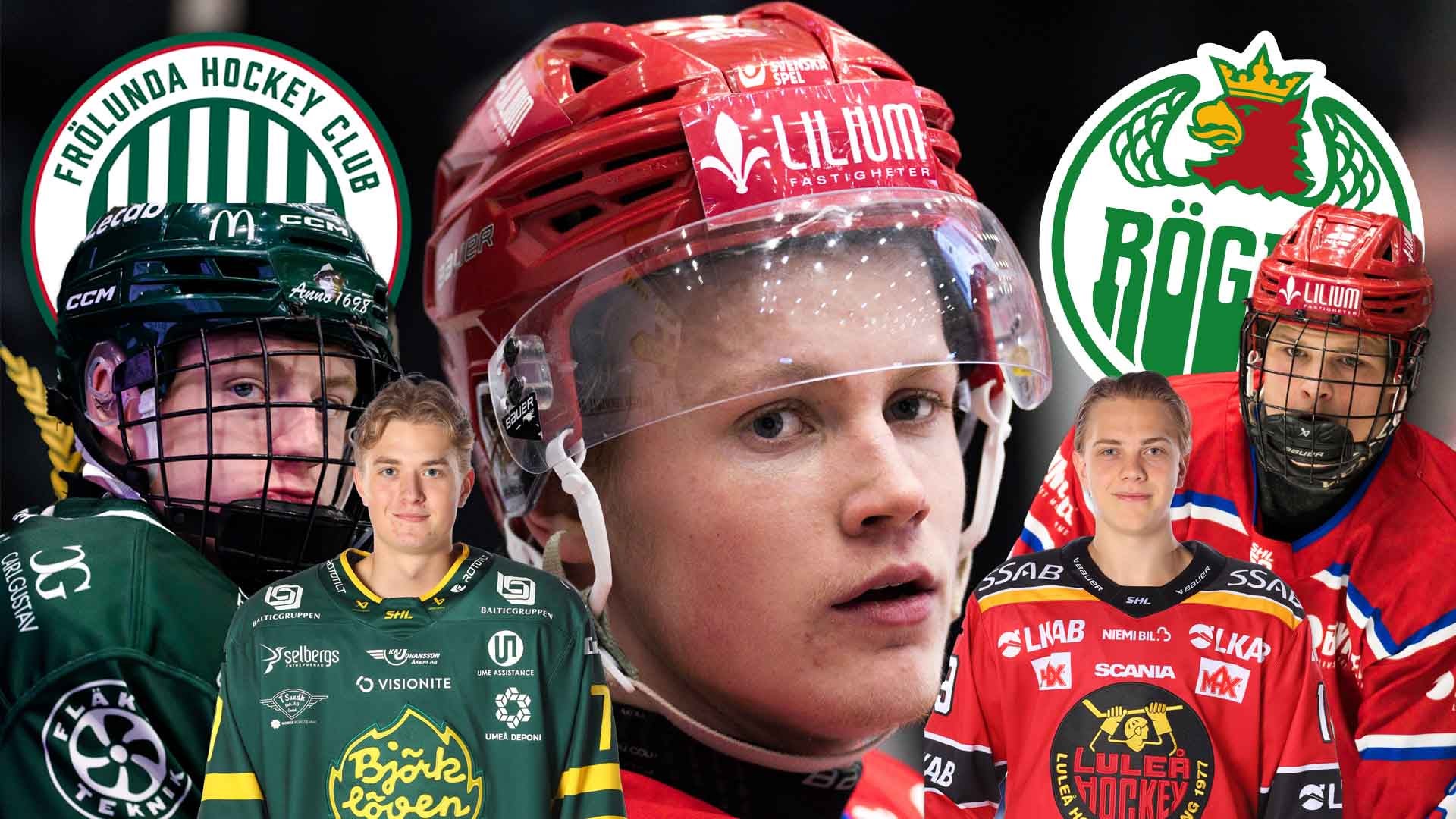 puffmall (2)-Återställd