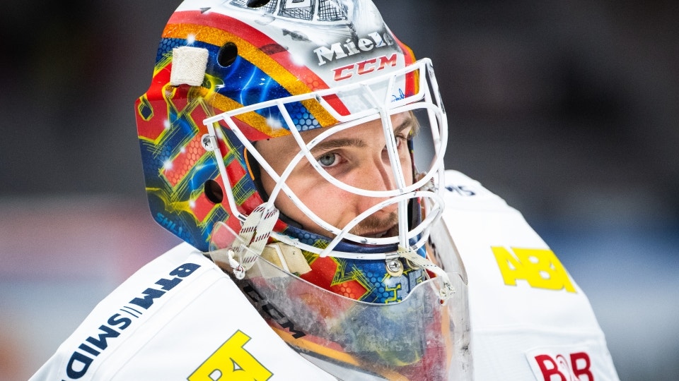 Simon Eliasson/Bildbyrån