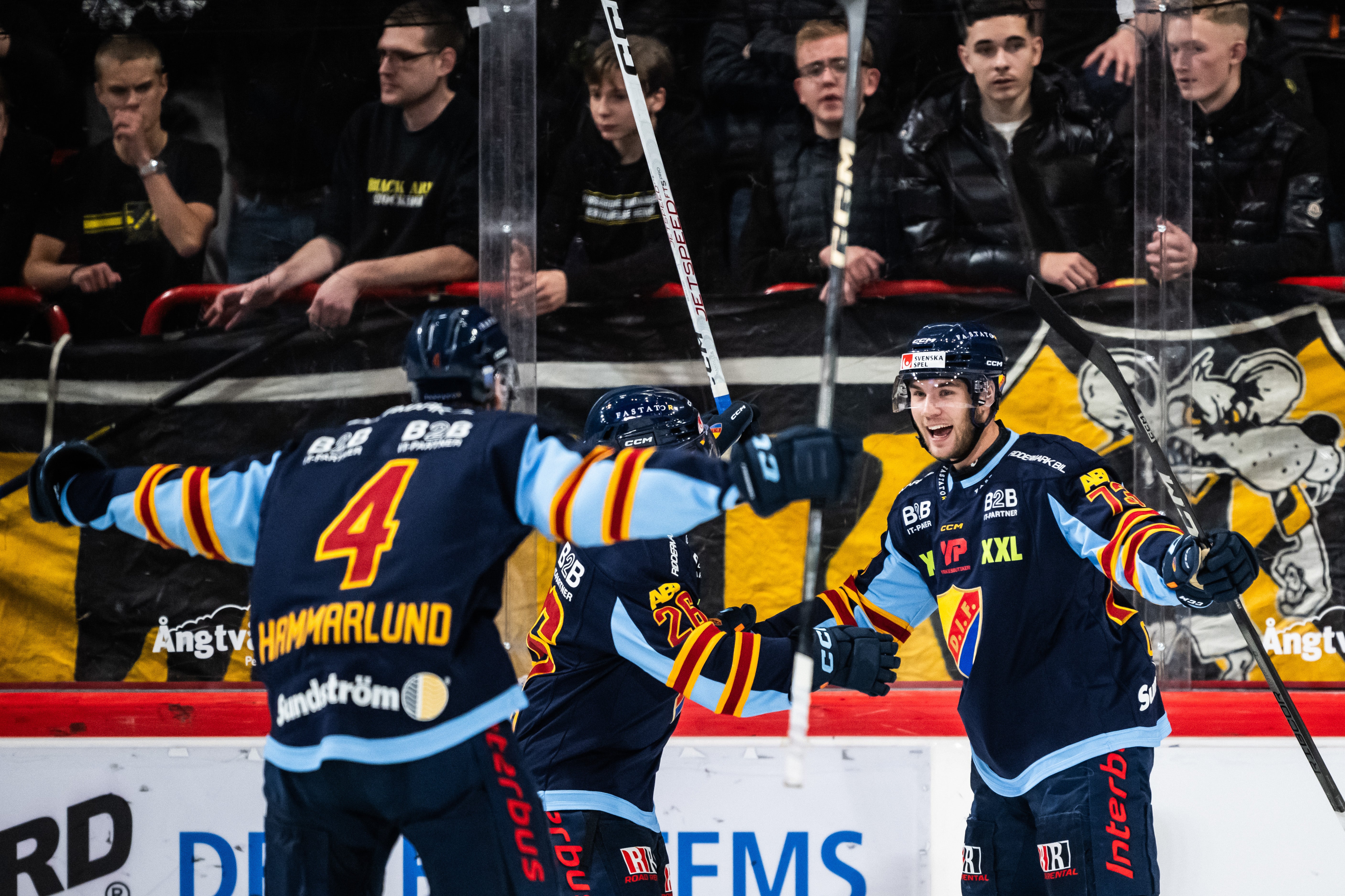 (29528) Anton Gradin