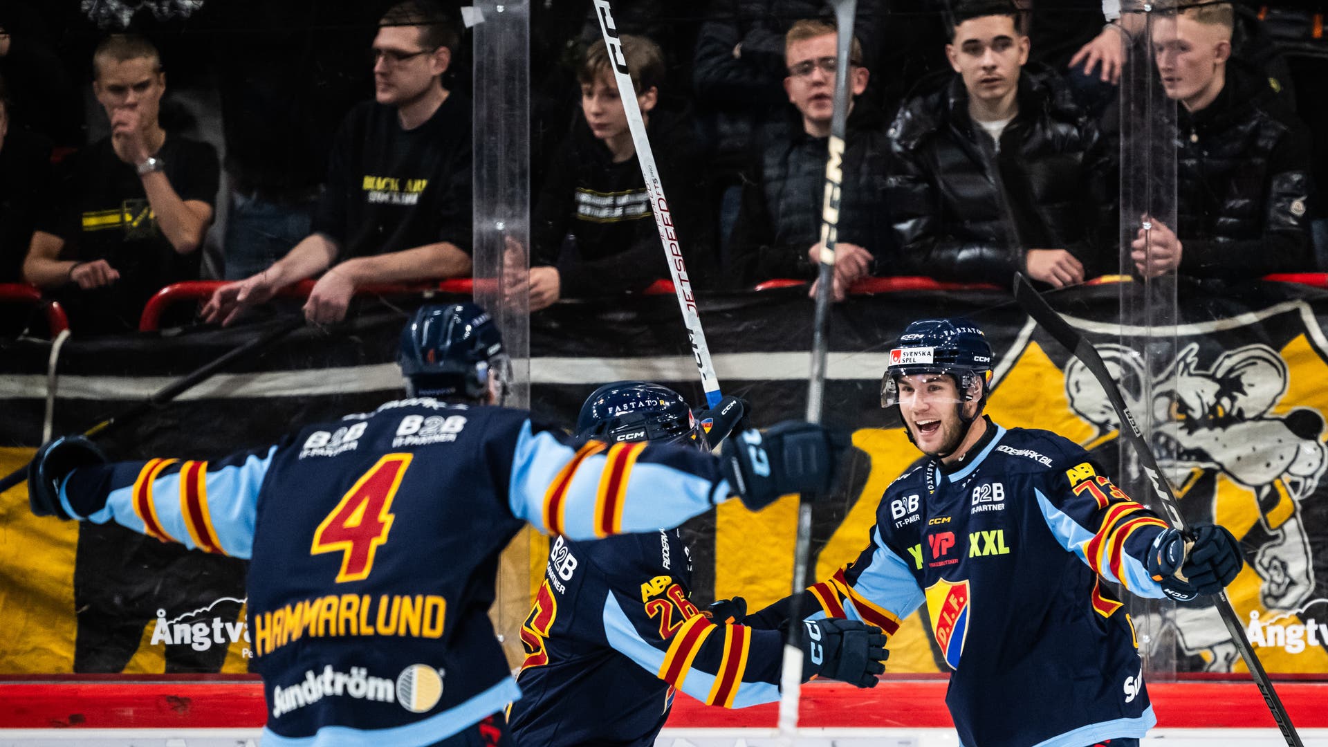 (29528) Anton Gradin