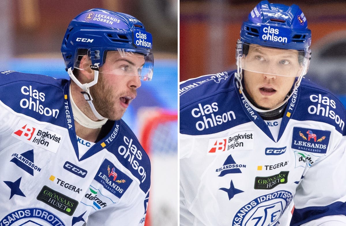 (4140) O'Connor + Immo