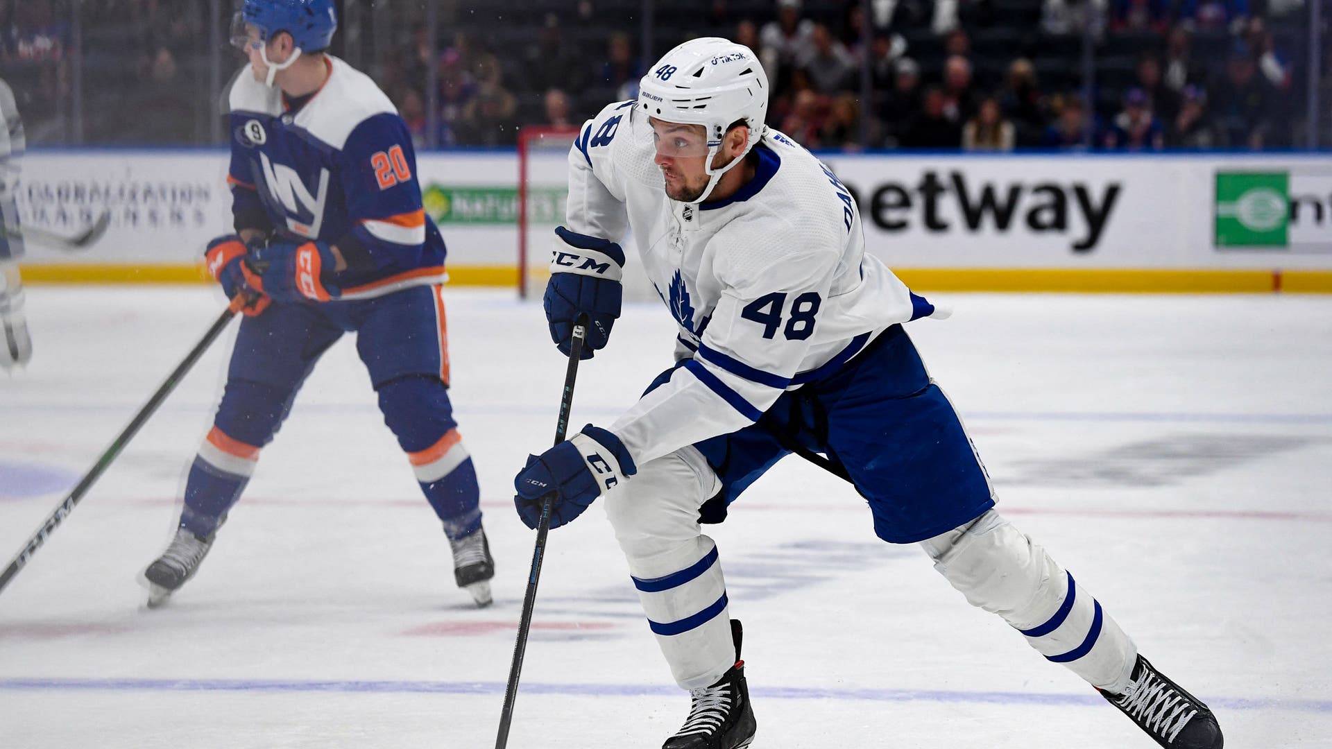 (28221) Carl Dahlström