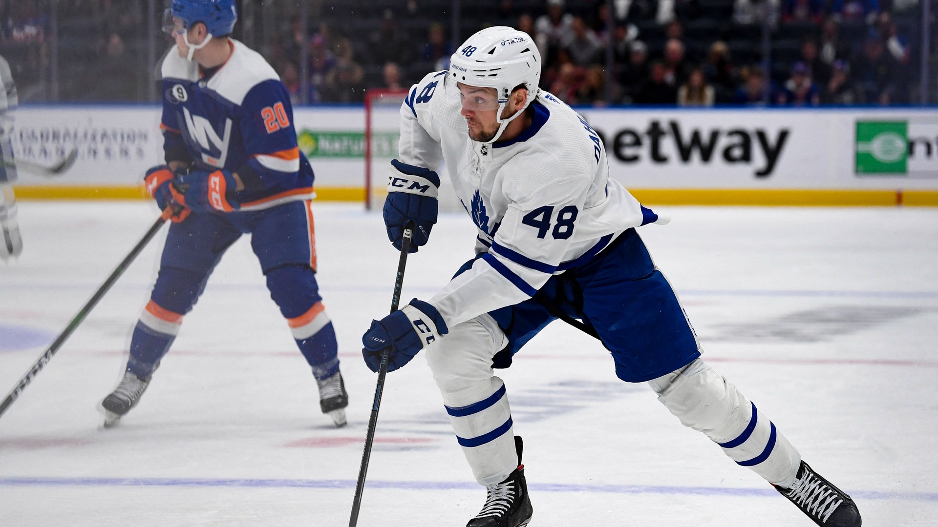 (28221) Carl Dahlström