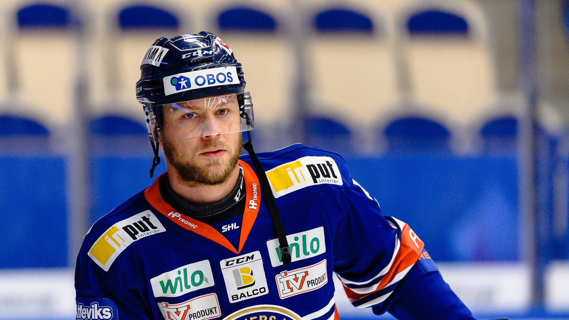 (19599) Christian Folin