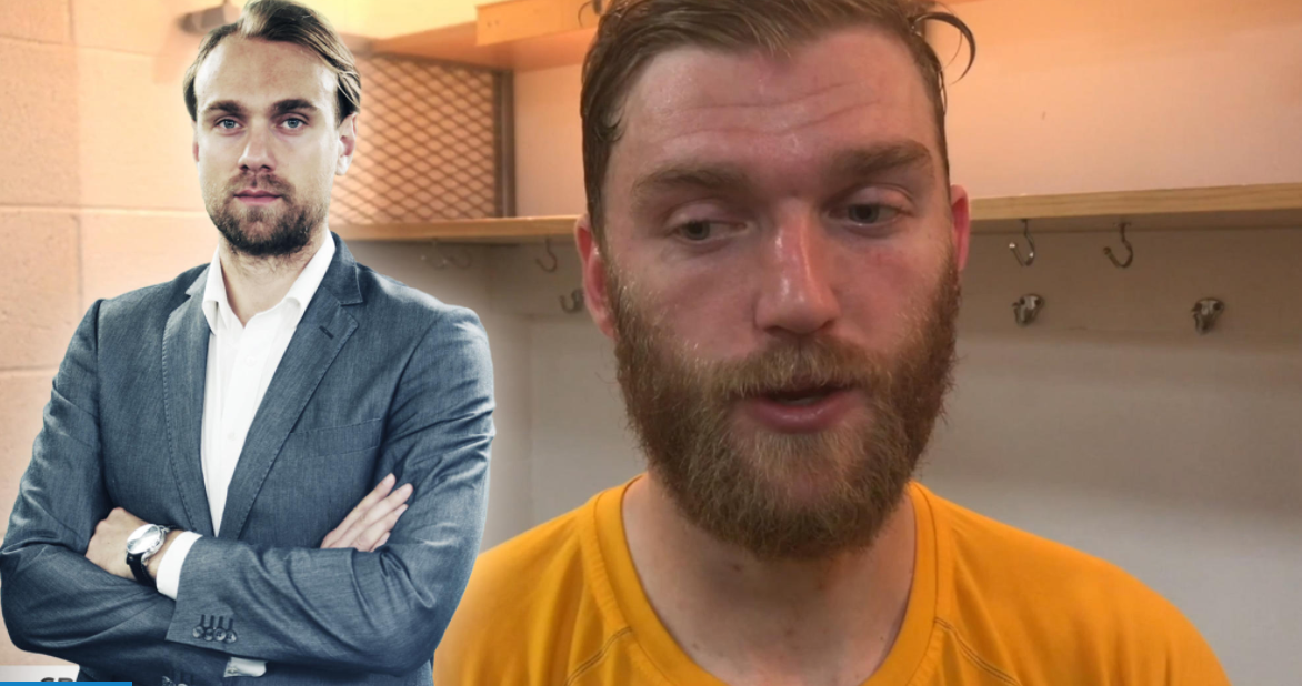 (892) nattens nhl