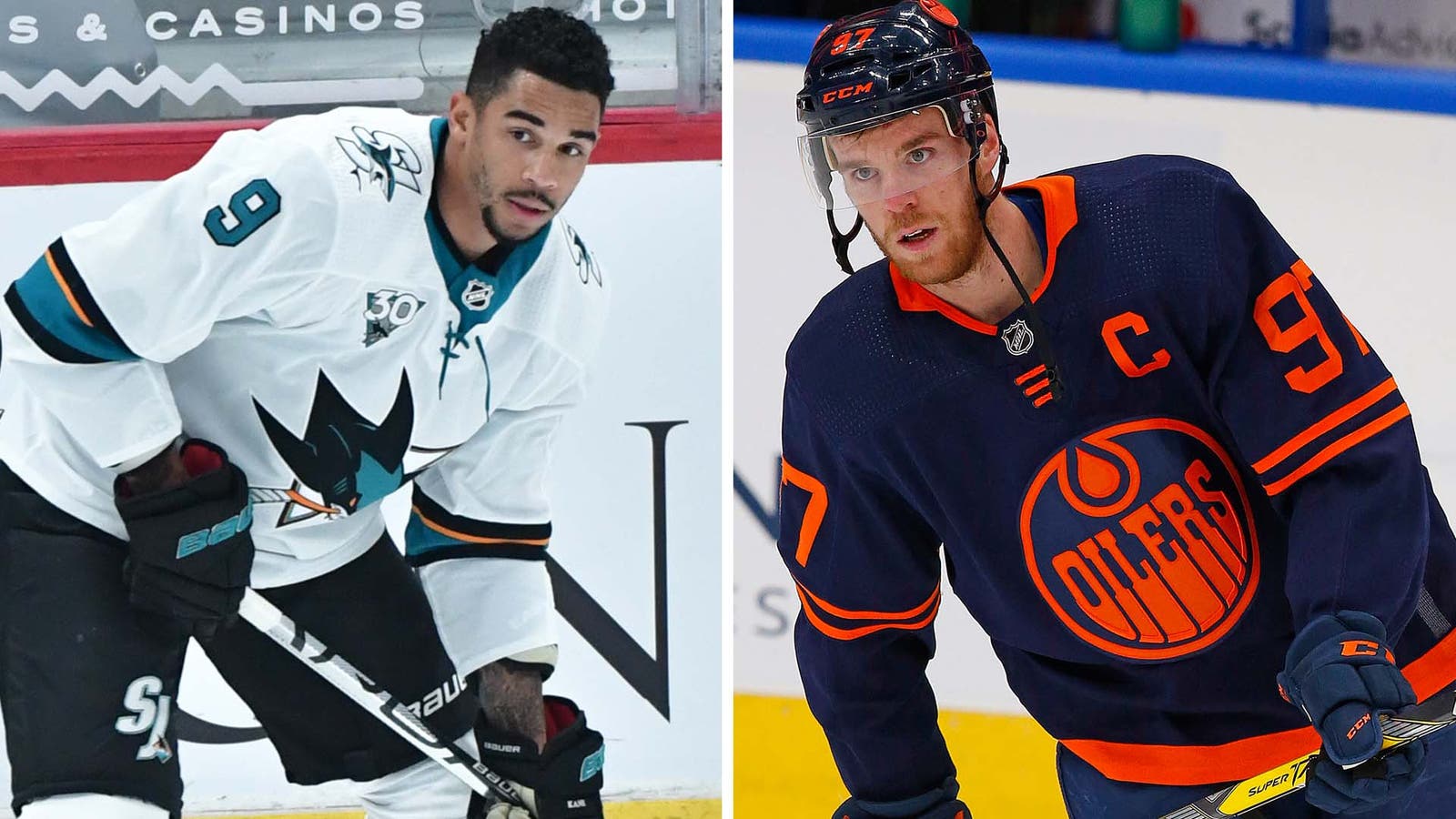 (21929) Kane McDavid