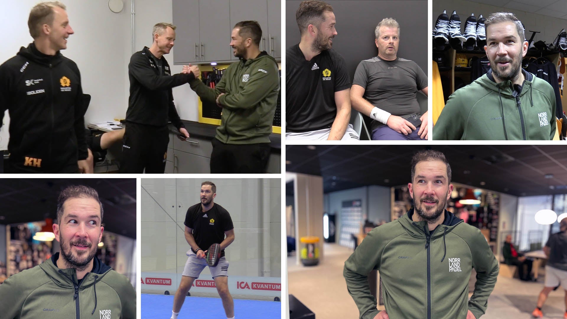 (24627) Jimmie Ericsson