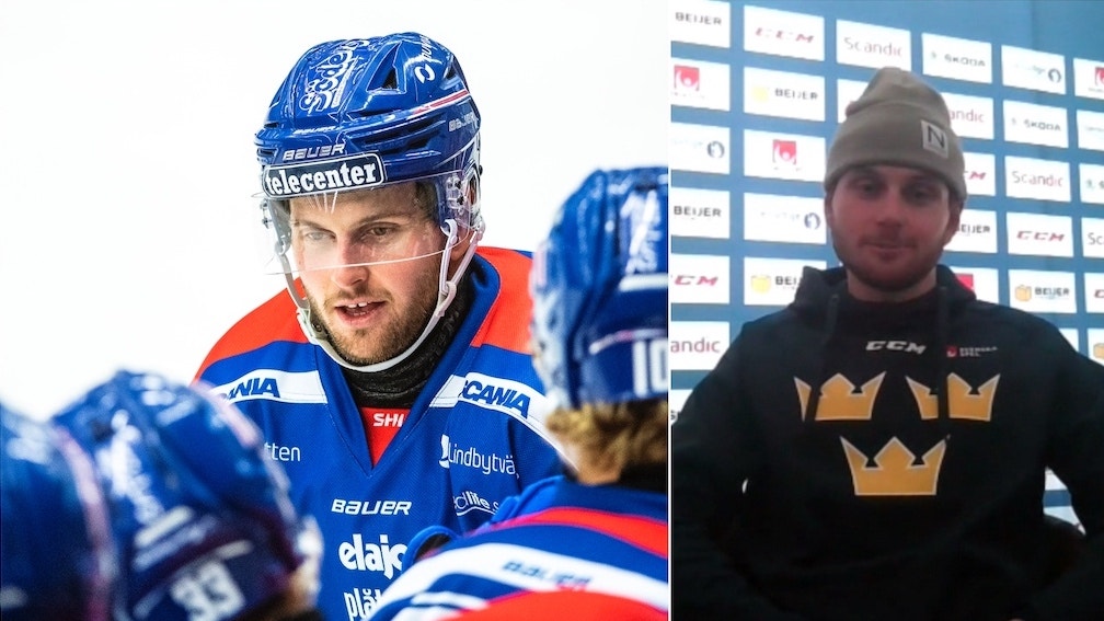 Bildbyrån