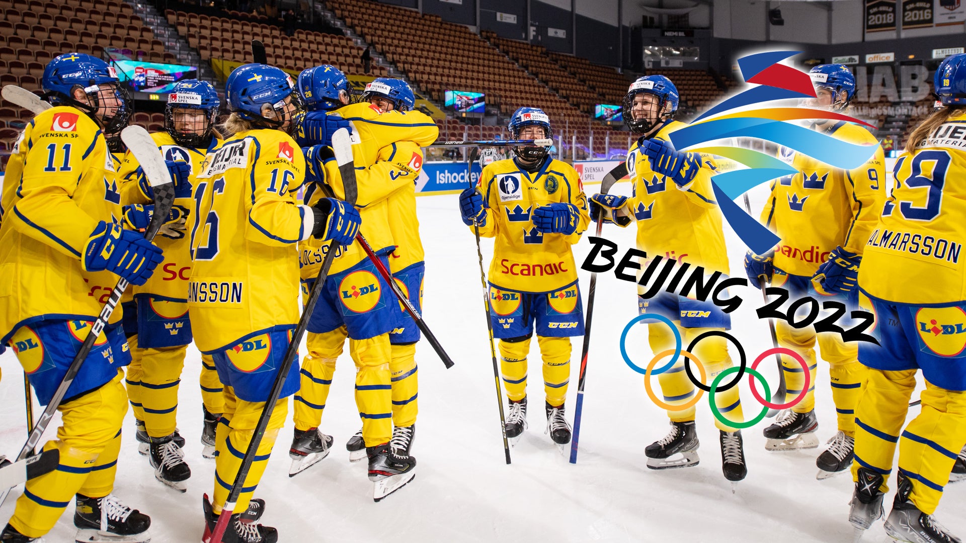 (22087) Damkronor-OS