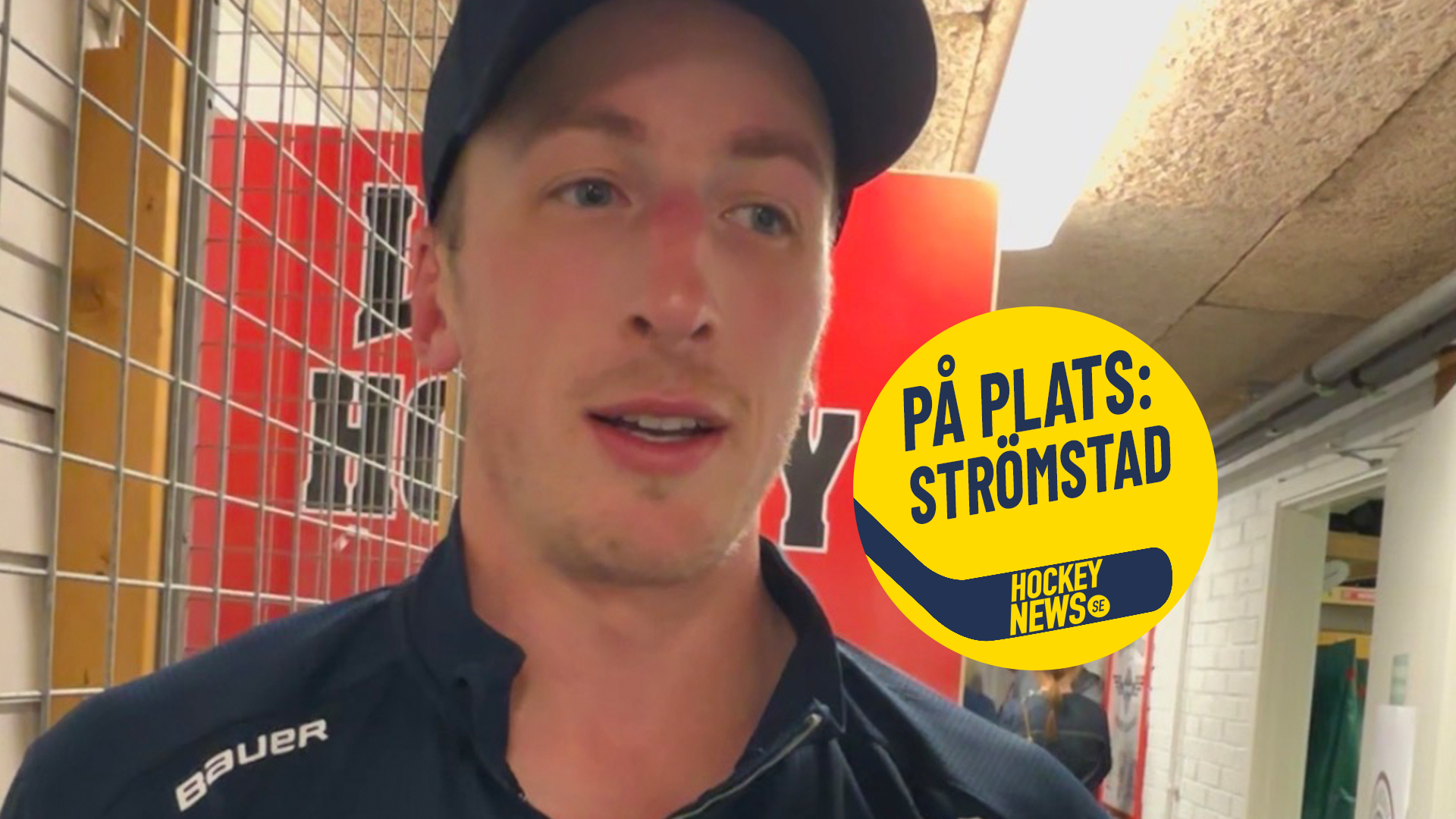 passolt