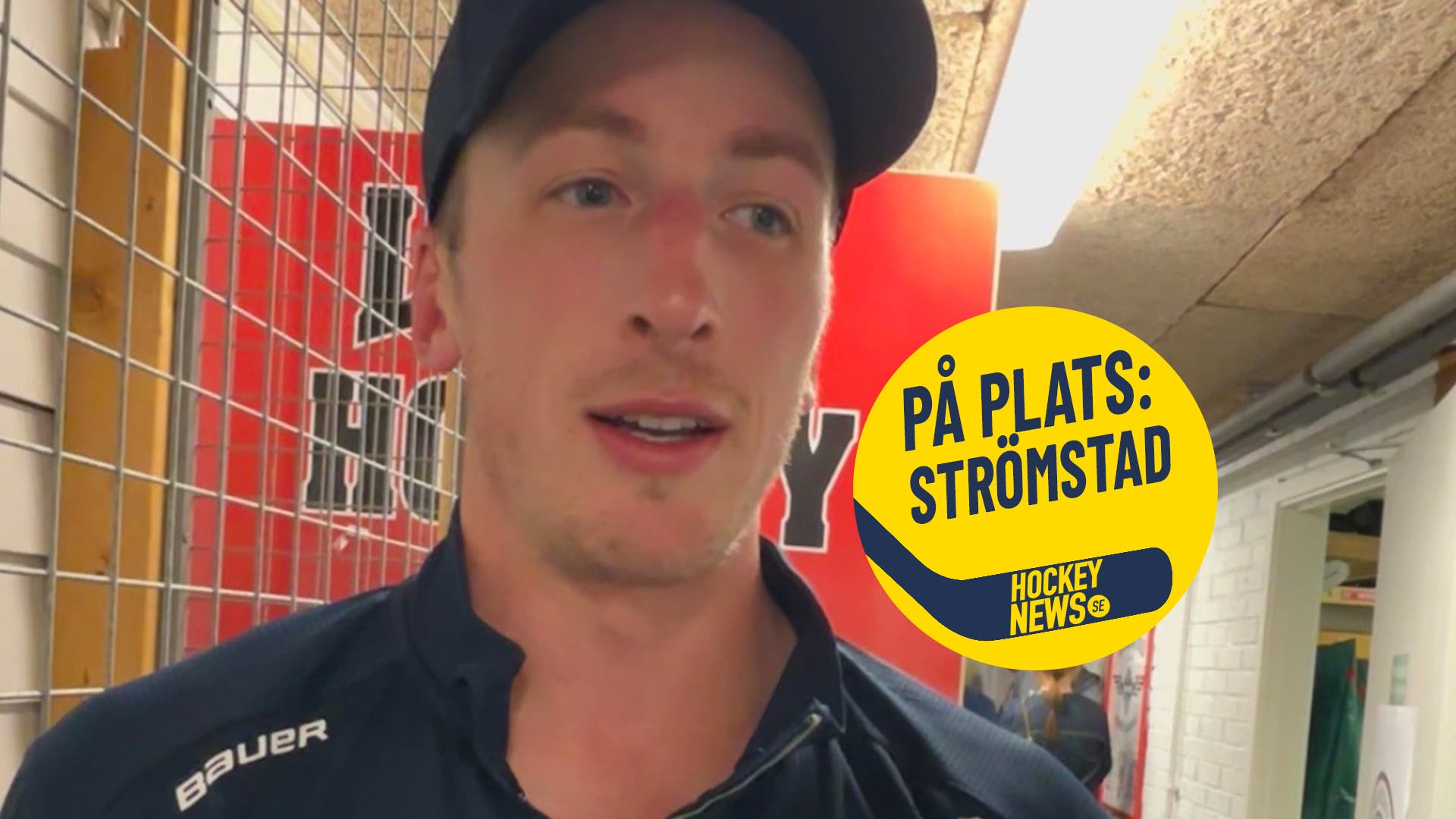 passolt