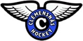 Clemensnäs HC