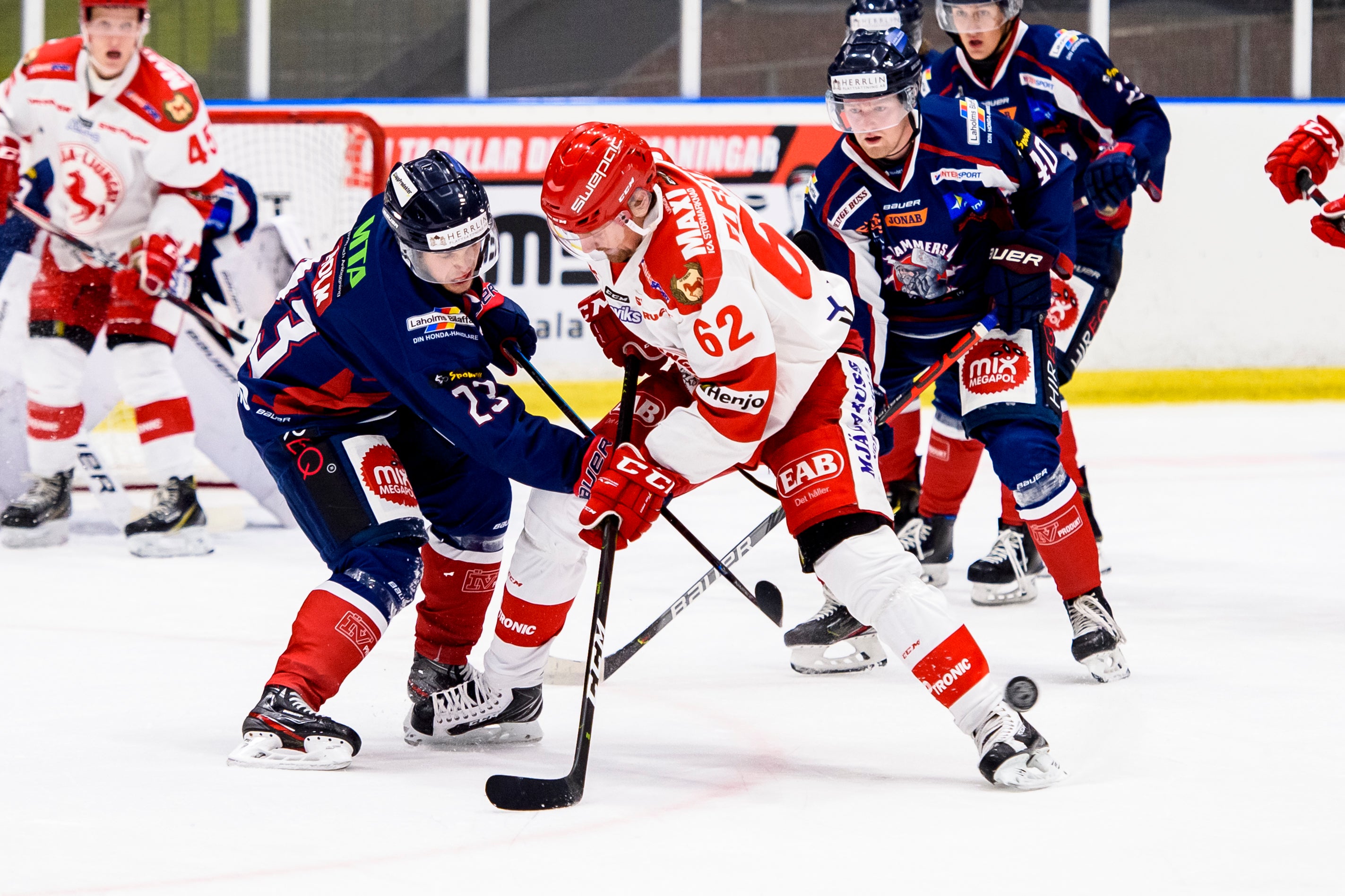 (10268) Mattias Elfström