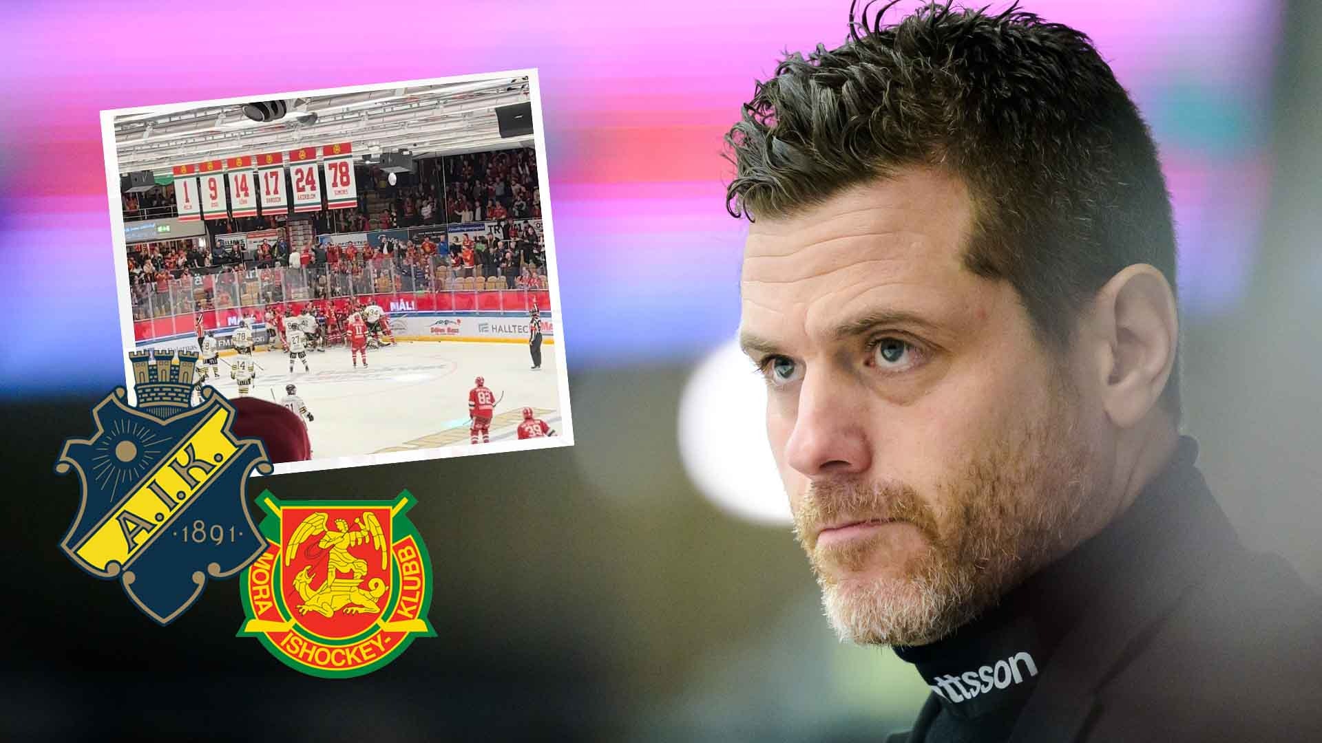 Linnéa Andersson/Hockeynews, Bildbyrån