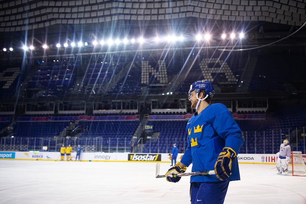 (8743) William Nylander-redigerad4