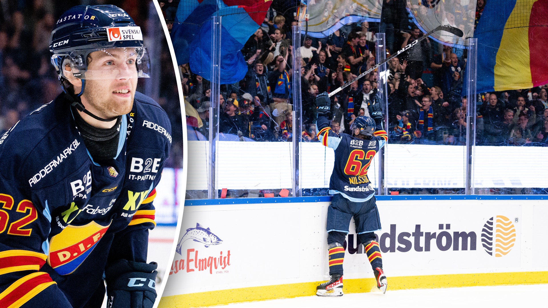 (25445) Wiktor Nilsson