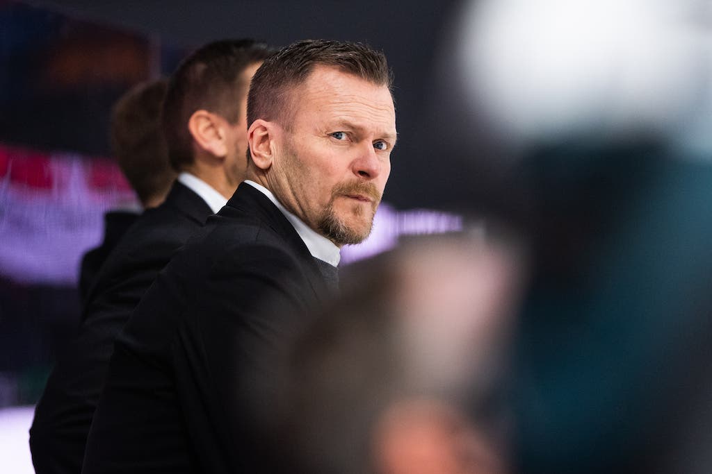 (21411) Joakim Fagervall/Malmö Redhawks