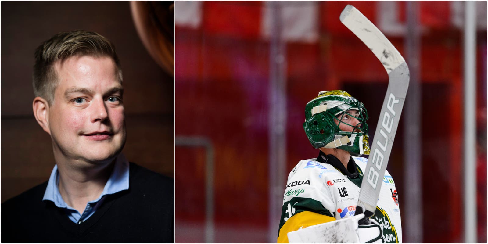 (16143) Björklöven