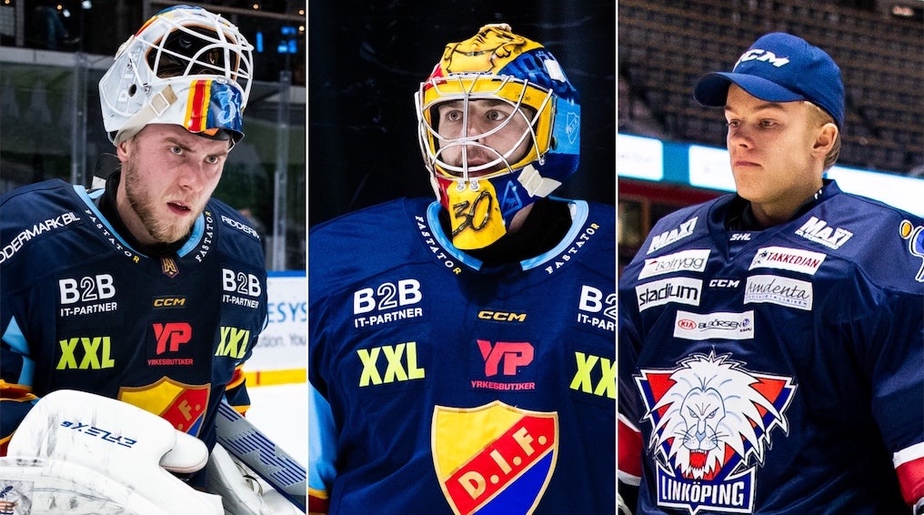 (30496) Andrén Hävelid Lidö