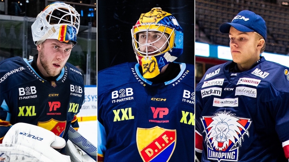 (30496) Andrén Hävelid Lidö