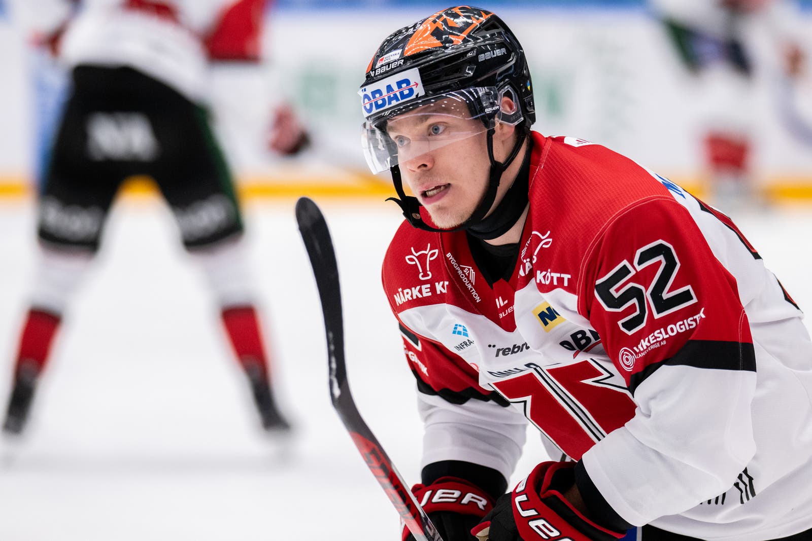 (25669) Petrus Palmu Örebro