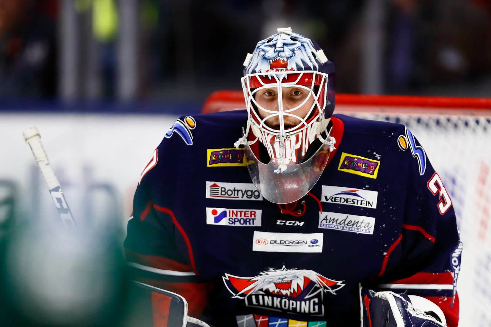 (6207) Jacob Johansson