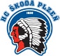 HC Plzen