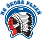 HC Plzen