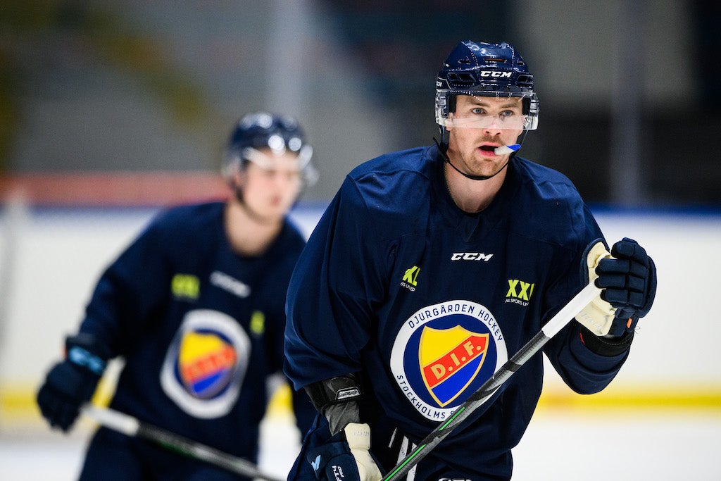 Jesper Zerman/Bildbyrån