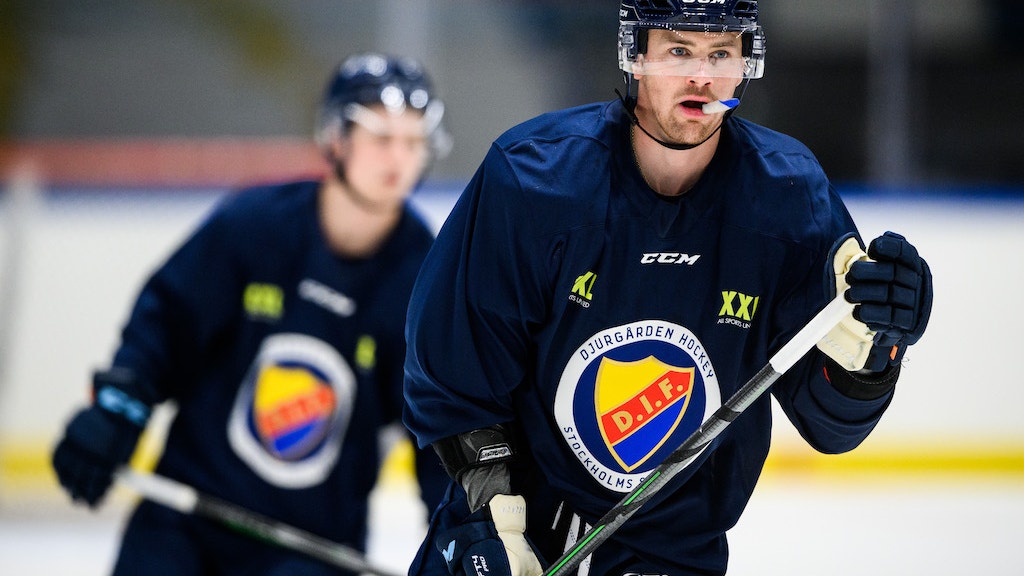 Jesper Zerman/Bildbyrån