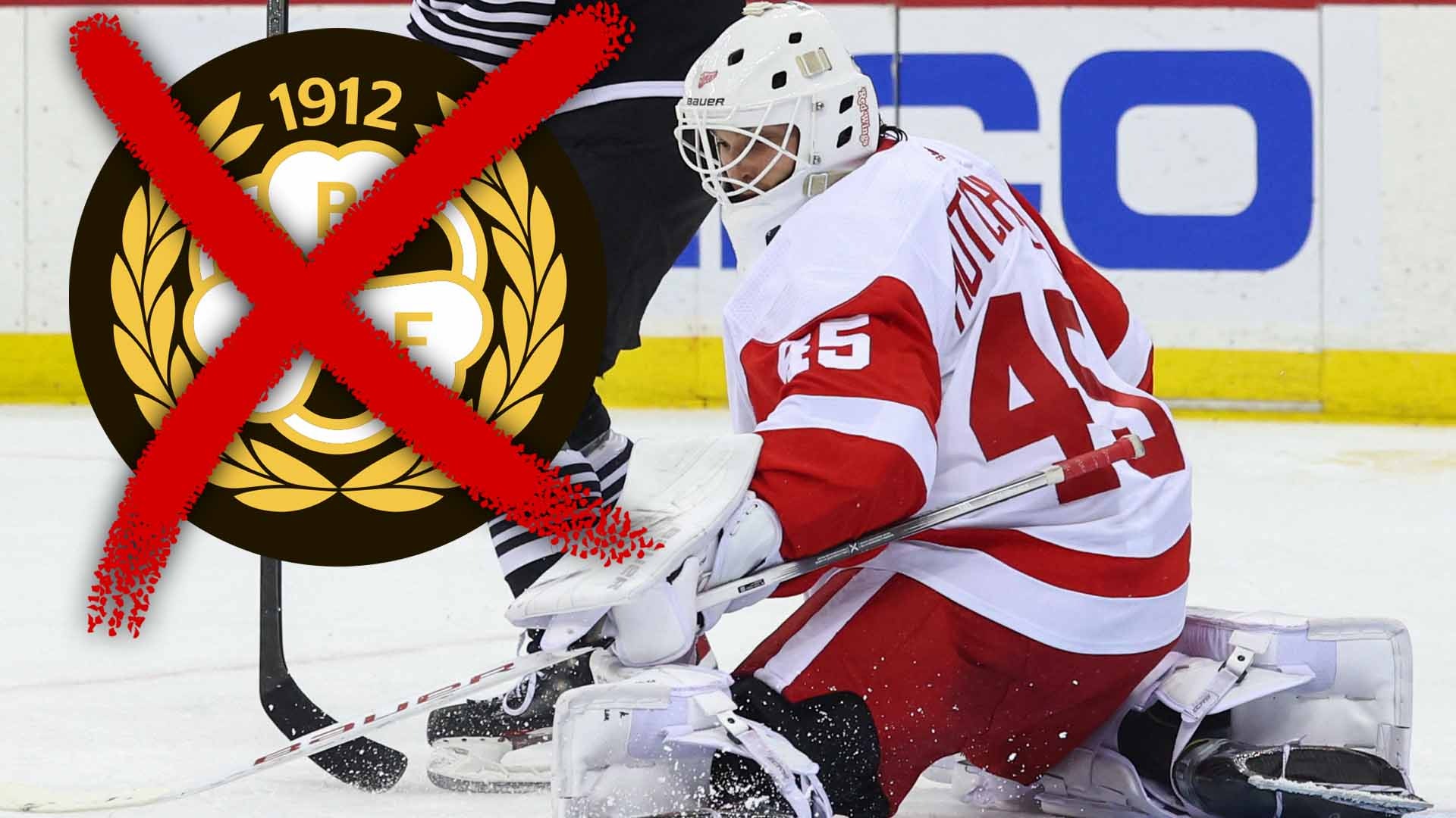 (31323) Michael Hutchinson