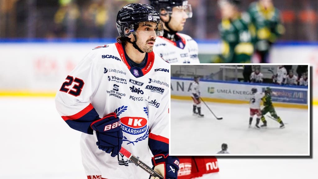 Kevin Karlsson