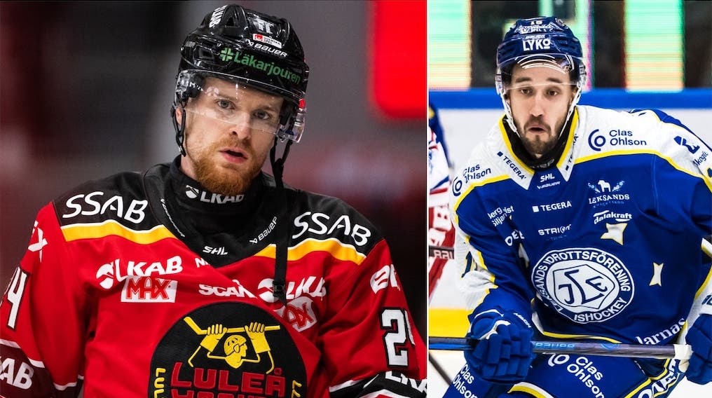 Shinnimin Véronneau