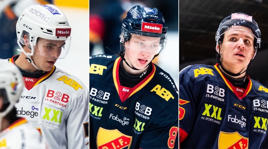 (13277) Carenfelt/Falk/Kahilainen