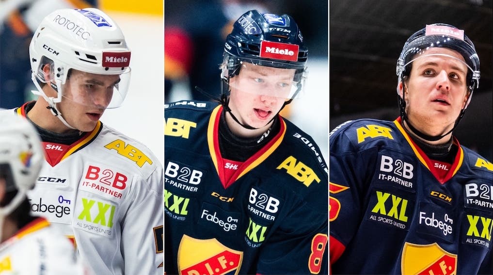 (13277) Carenfelt/Falk/Kahilainen