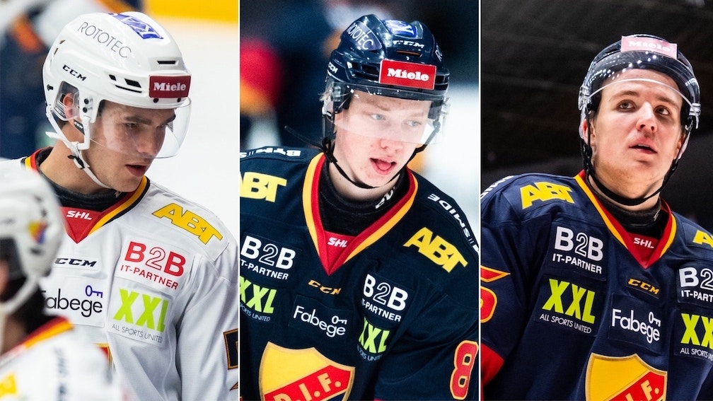 (13277) Carenfelt/Falk/Kahilainen