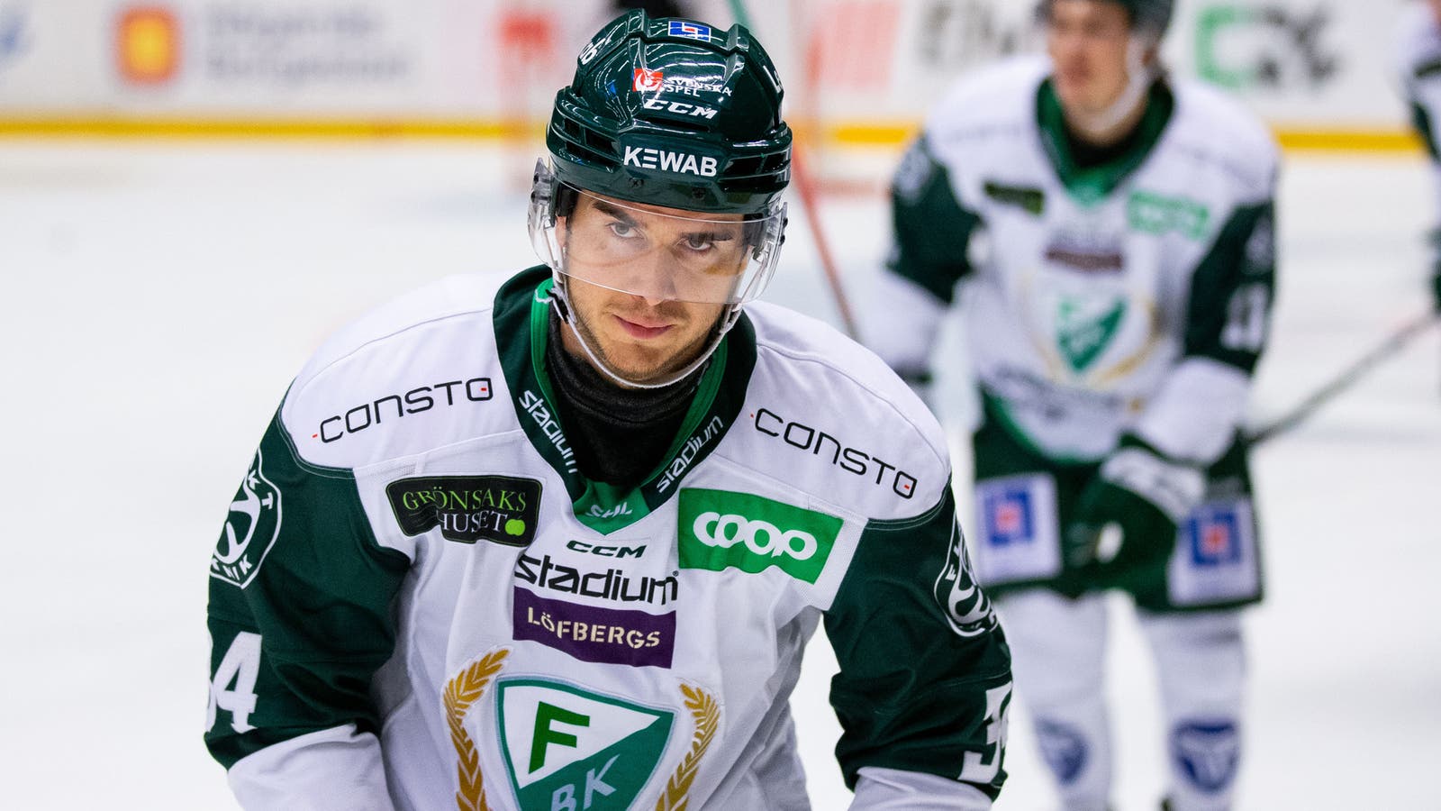 (21349) Michael Lindqvist