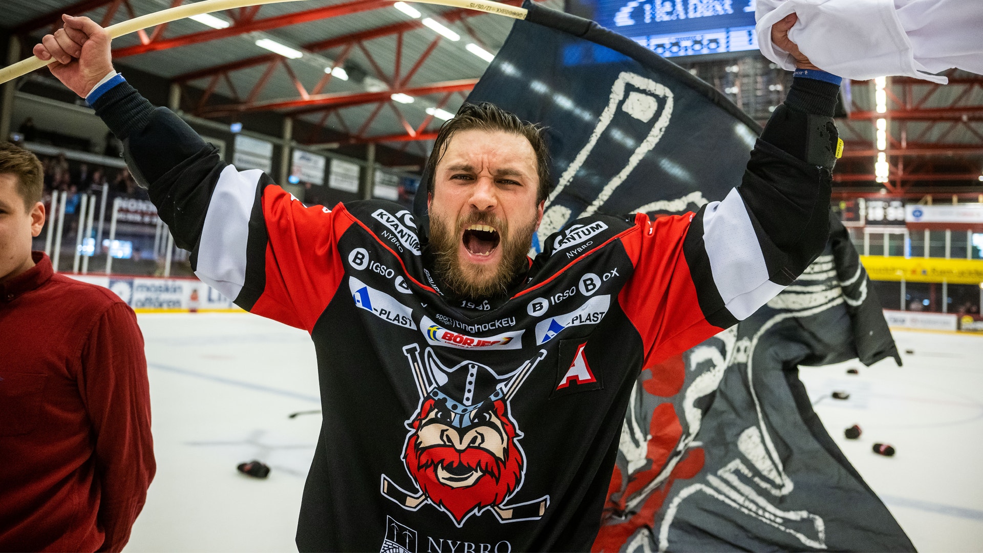 (28087) Eero Savilahti