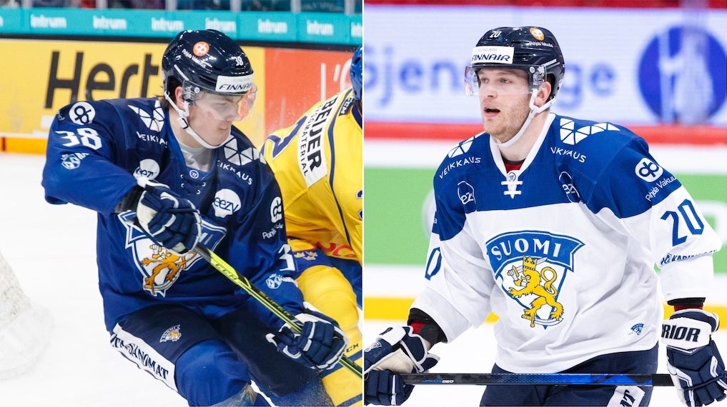 (23534) Jere Innala Niko Ojamäki