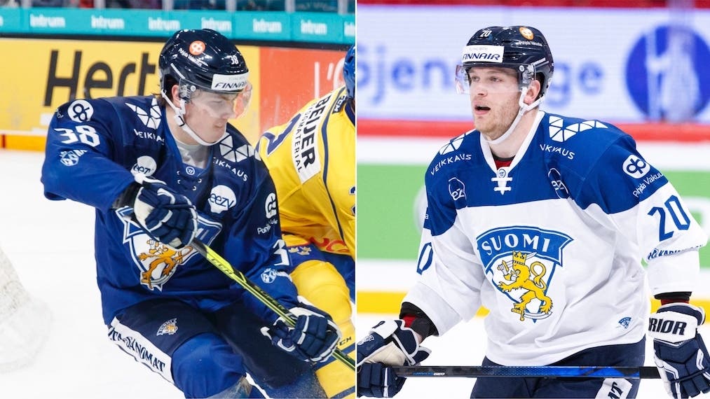 (23534) Jere Innala Niko Ojamäki