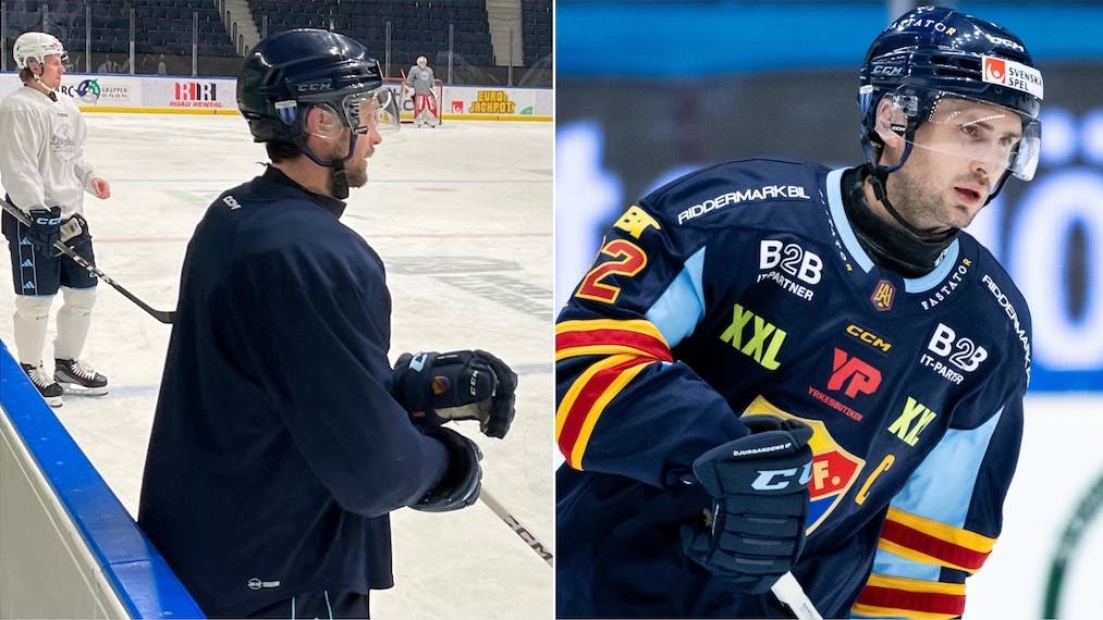 Foto: Mattias Ek och Bildbyrån
