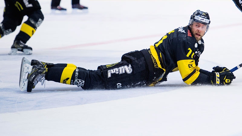 Bildbyrån