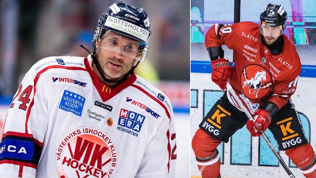 (25119) Conny Strömberg Marcus Eriksson