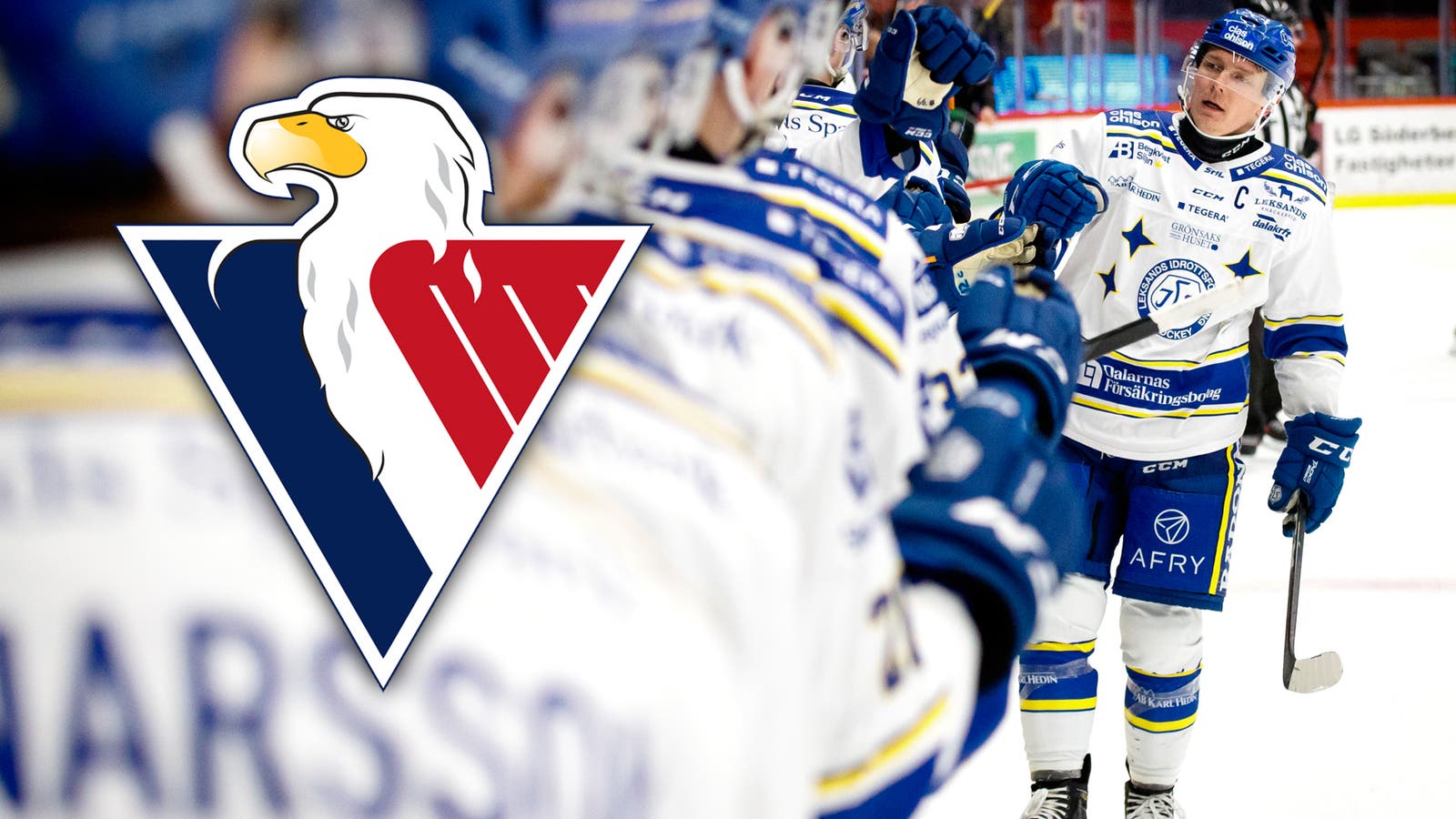 (19954) Slovan-Leksand