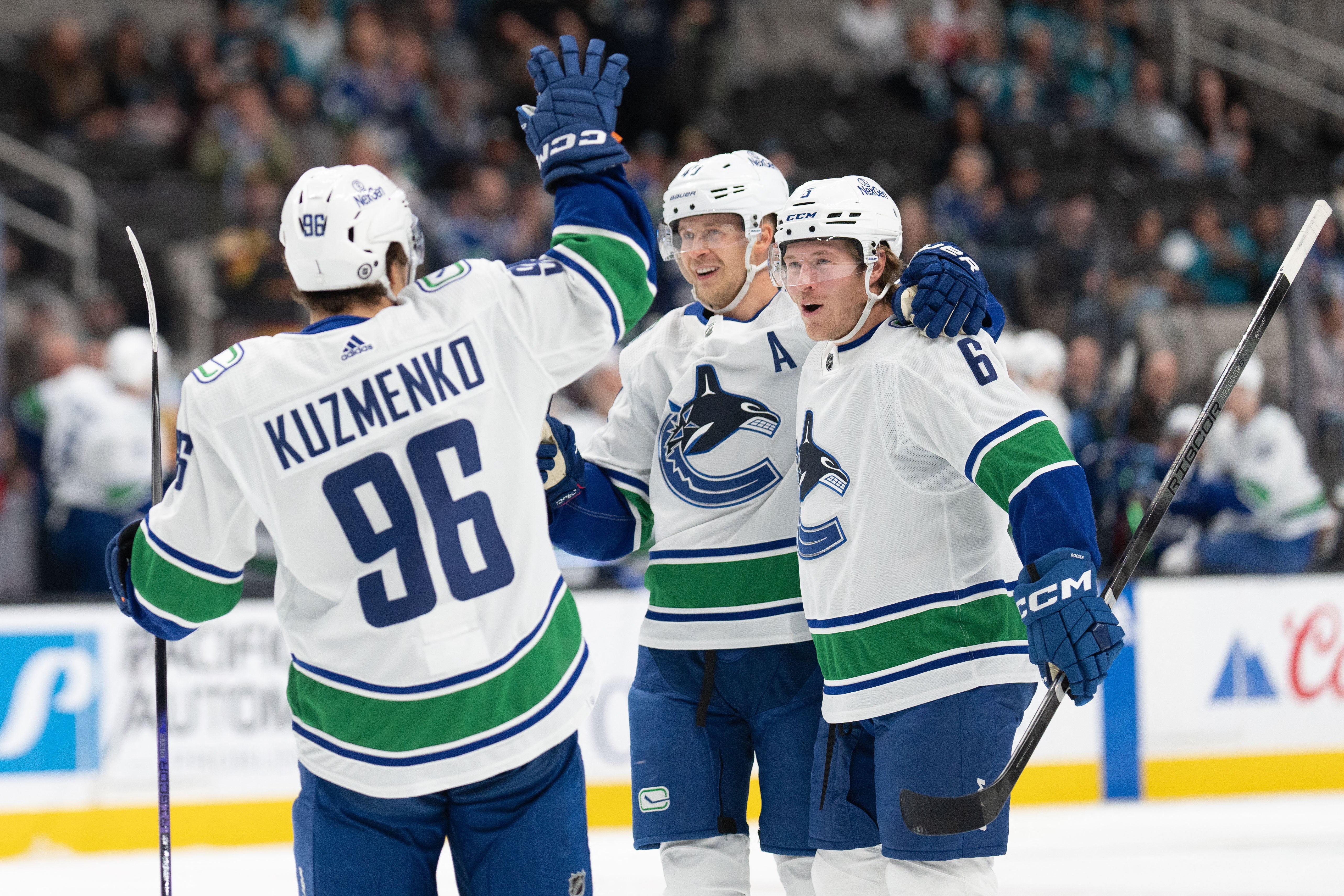 (29724) Elias Pettersson