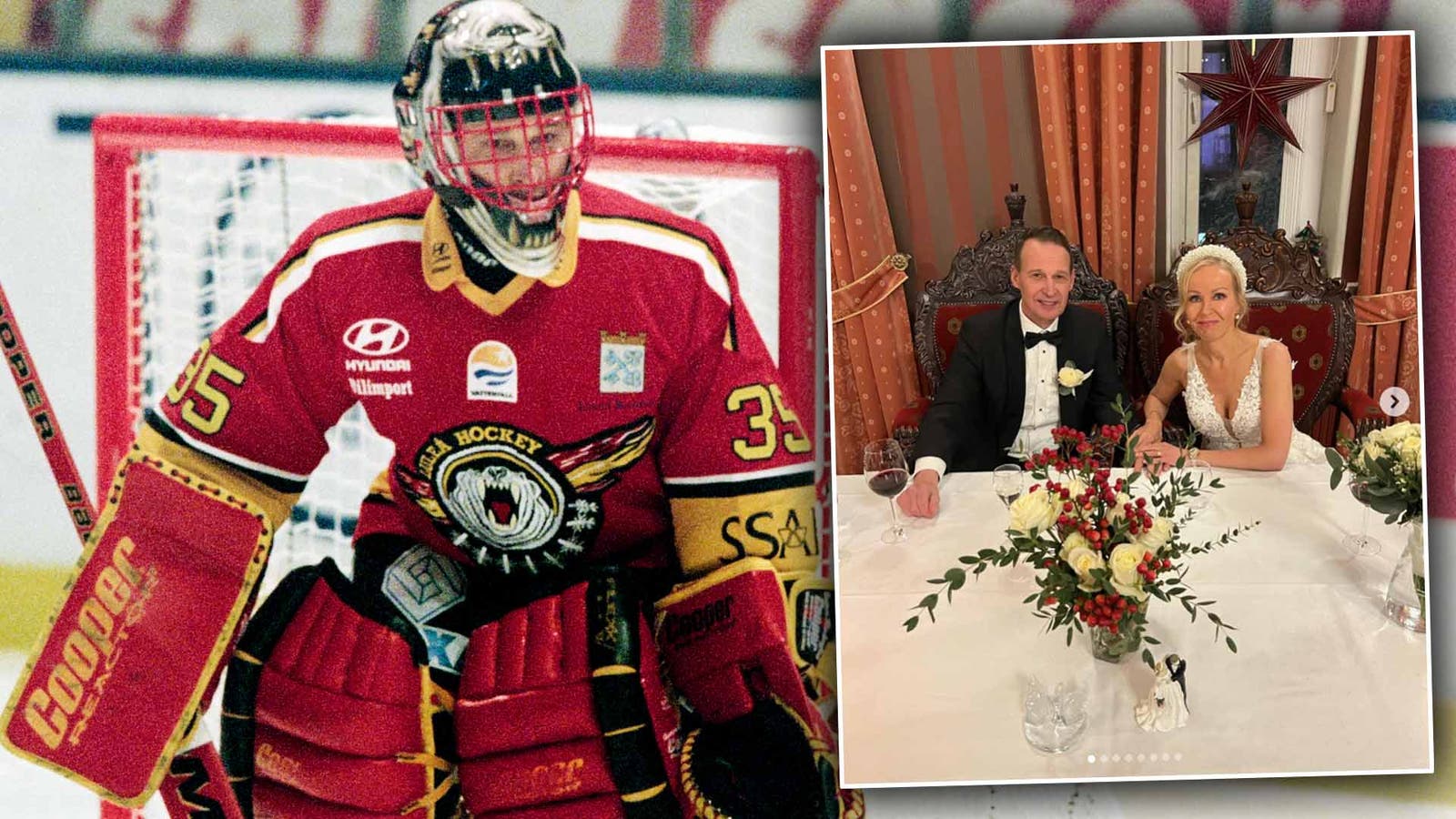 (31435) Jarmo Myllys