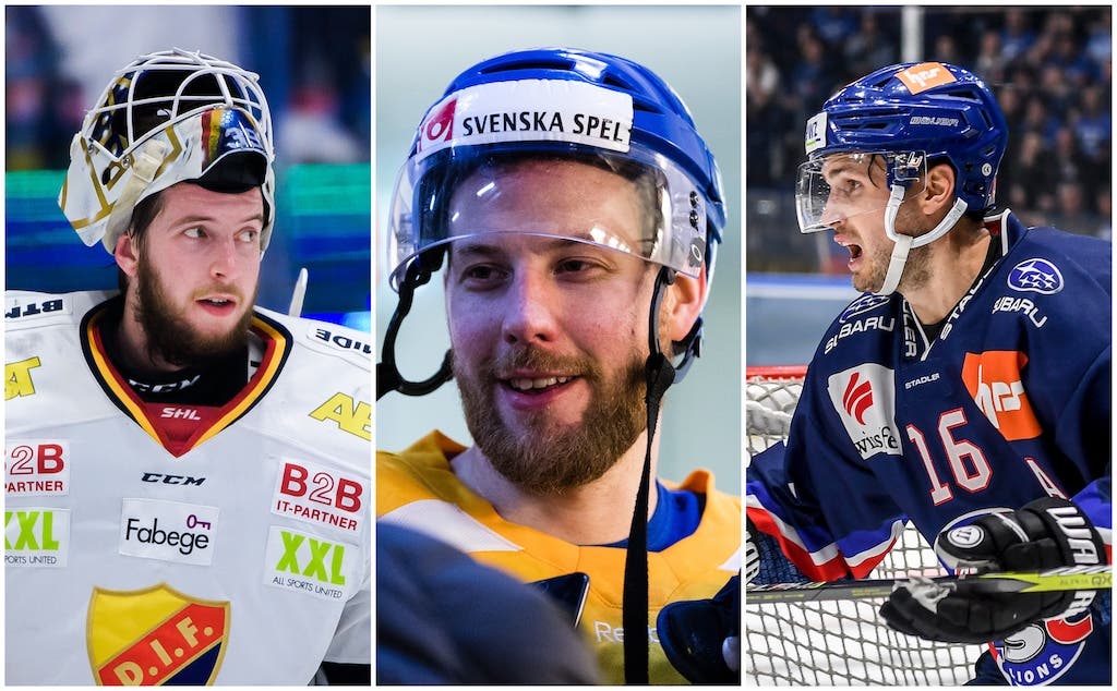 (10204) Reideborn/Omark/Krüger