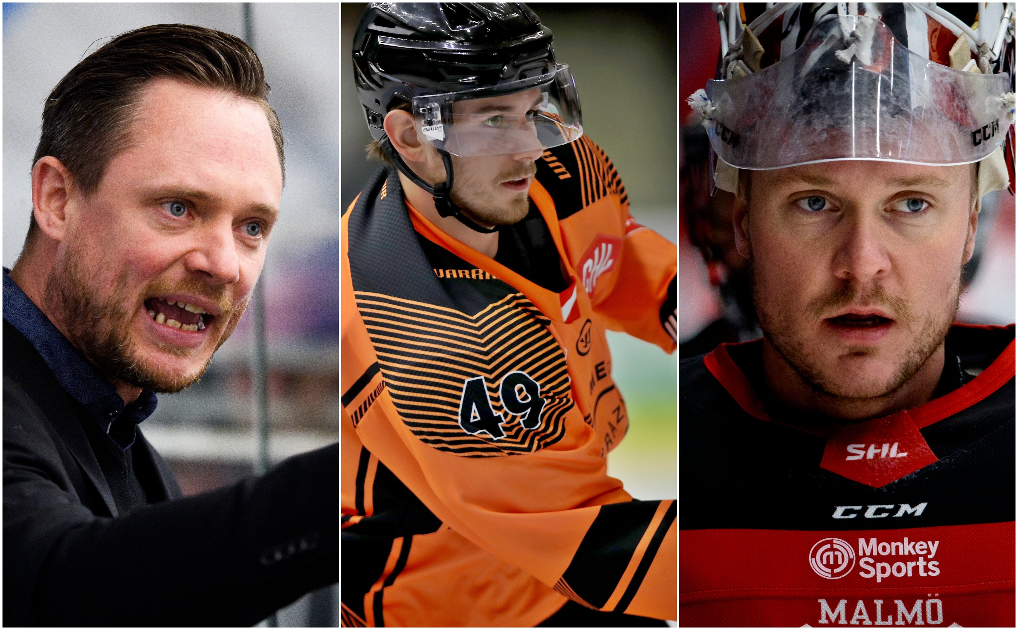 (20098) BIK Karlskoga