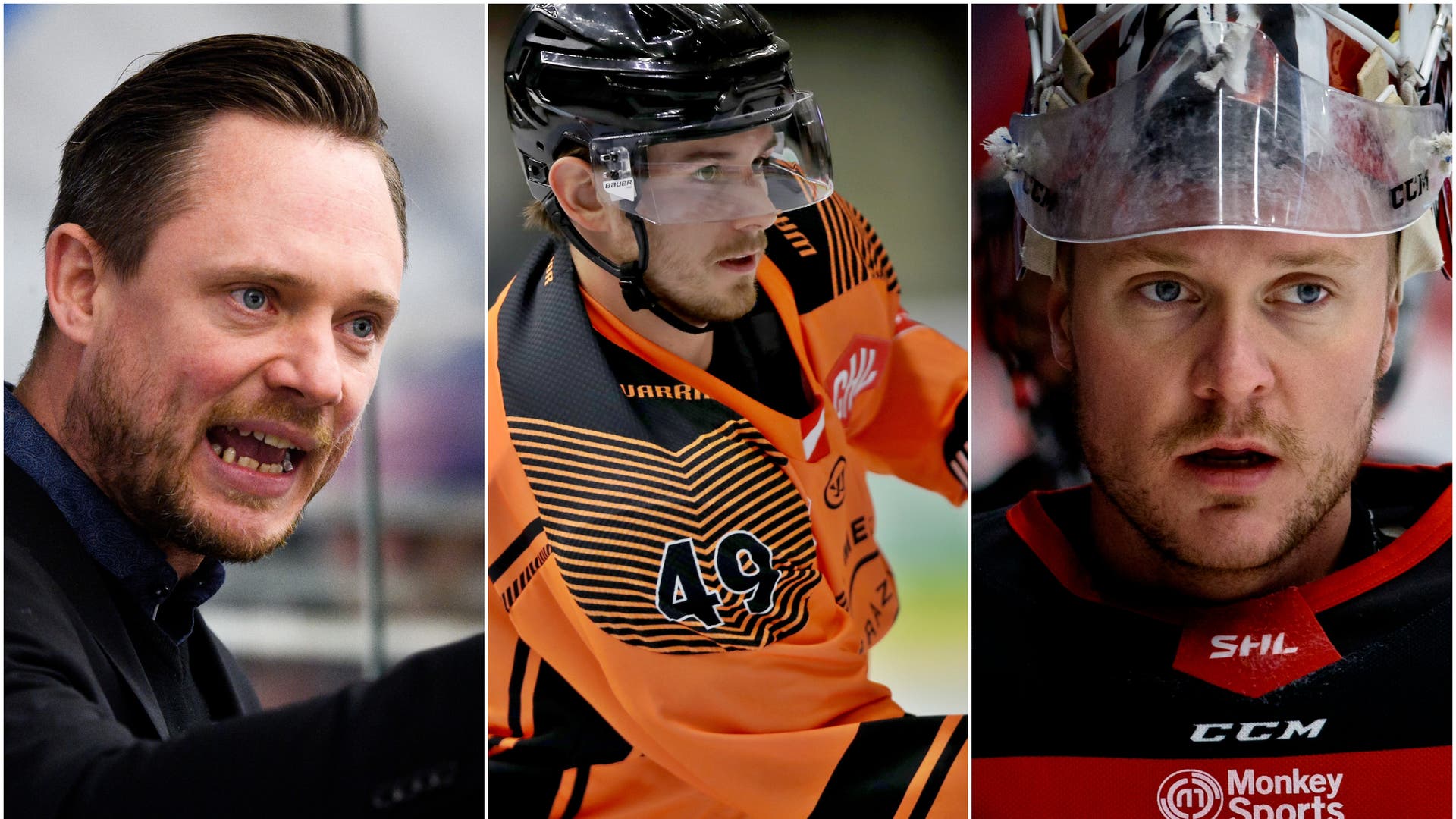 (20098) BIK Karlskoga