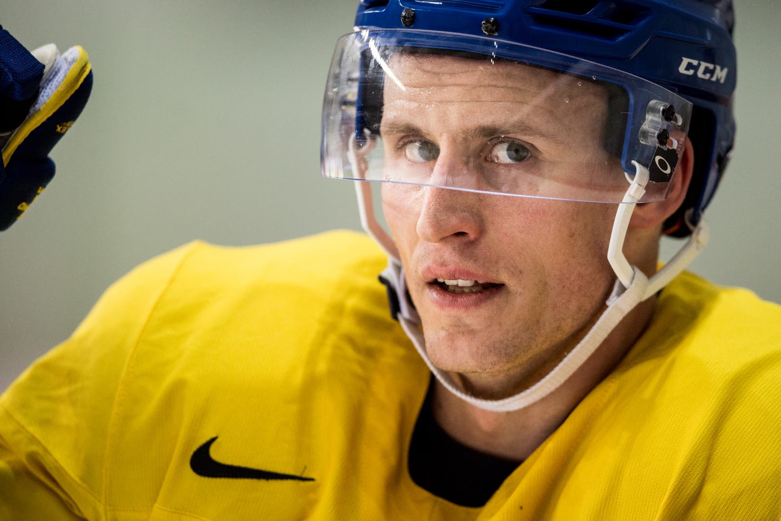 (9308) Alexander Bergström